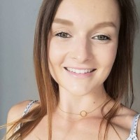 Elisa Atger Email