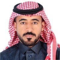 Saeed al Kebabah Email