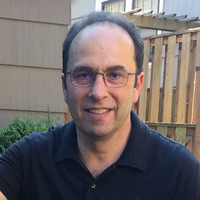 Guillaume de Bergh Email & Phone Number