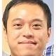 Arthur Wang Email & Phone Number