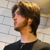 Joseph Docherty Email