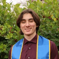 Grant von Pingel's profile photo