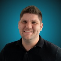 Schleswig-Holstein Netz GmbH Employee Philipp Schlüter's profile photo