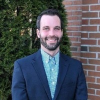 Northwestern Mutual - North Carolina Employee Jesse Reznicek's profile photo