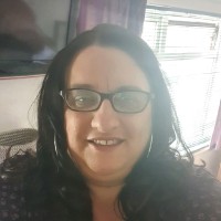 Premier Estates Limited Employee Vanessa Kerwin-Royle MTPI's profile photo