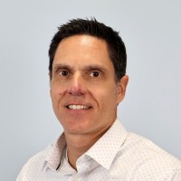 Michael Mahler Email & Phone Number
