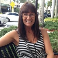 Dunrite Services Employee Angela Toneguzzi-Blekkenhorst's profile photo
