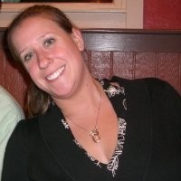 Kathryn Lents Email & Phone Number