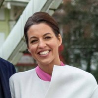 EverySkin Employee Bridget Chance's profile photo