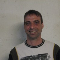 Ouellet Canada Inc. Employee Ghislain Hattote's profile photo