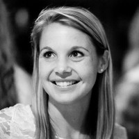 Wide Horizons For Children Employee Emily Greising's profile photo
