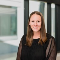 Tabitha Holliday Email & Phone Number