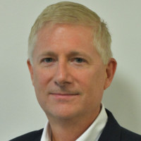 Greg Turner Email & Phone Number