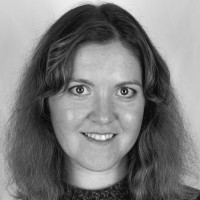 Galina Zheleznyakova Email & Phone Number