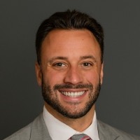 SeqDiagnostics Employee Kenn Forberg's profile photo