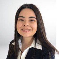 Terh Employee Daniela Mora's profile photo