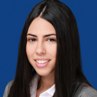 Rothman Law PLLC Employee Leeor Amsalem's profile photo