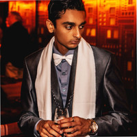 Umang Rama Email & Phone Number