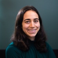 Anna Thompson Email & Phone Number