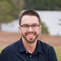 AC Belliveau Veinotte Inc. Chartered Professional Accountants Employee Devin Sampson's profile photo