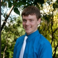 Trinks Inc Employee Corey Grutza's profile photo