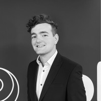 Polypipe Civils & Green Urbanisation Employee Brandon Shreeves's profile photo
