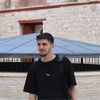 Mustafa Yöndeş Email