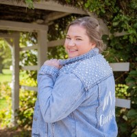 Kelsey Carbone Email & Phone Number