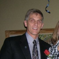 Yellowblue Eco Tech Employee Craig Schwienebart's profile photo