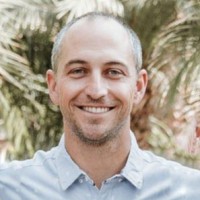 Dexcom Employee Jason Halac's profile photo