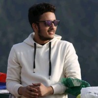 Growify Digital Employee Abhishek Sharma's profile photo