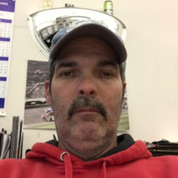 Dan Fitzwater Email & Phone Number