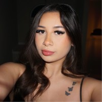Isabel Marin Email