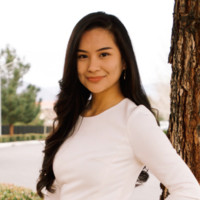 Sophia Rosales Email & Phone Number