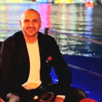 Akshay Gopal Email & Phone Number