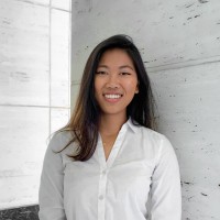 Foxlink Employee Vivi Liu's profile photo