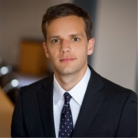 Henry Bauer Email
