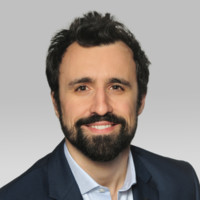 Matthieu de Alaiz Email & Phone Number