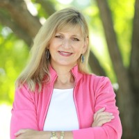 Andrea M. Email & Phone Number