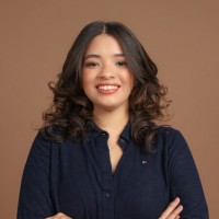 Ministerio de Turismo de República Dominicana Employee Stephanie Pérez's profile photo