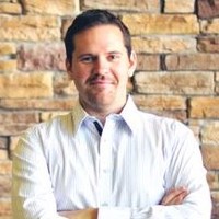 J.j. Mancini Email & Phone Number