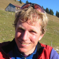 DMU - Dental Manufacturing Unit GmbH Employee Andreas Winter's profile photo
