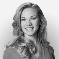 ArchCrest Commercial Partners Employee Melanie Stewart's profile photo