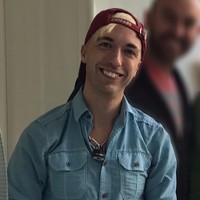 Jared Colvin Email & Phone Number
