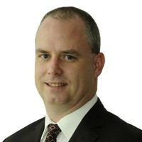 Paul Rogers Email & Phone Number