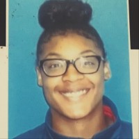 Tena Johnson Email & Phone Number