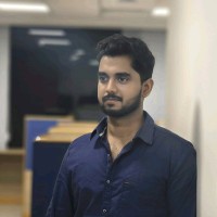 Sundar Sujan K Email