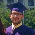 CivicSource Employee Mihai Jackson's profile photo