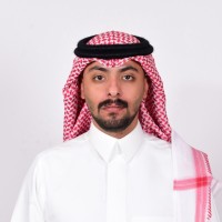Abdulrahman Alshehri Email