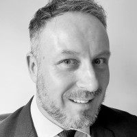 Plastic Energy Employee Jason Ainscough's profile photo